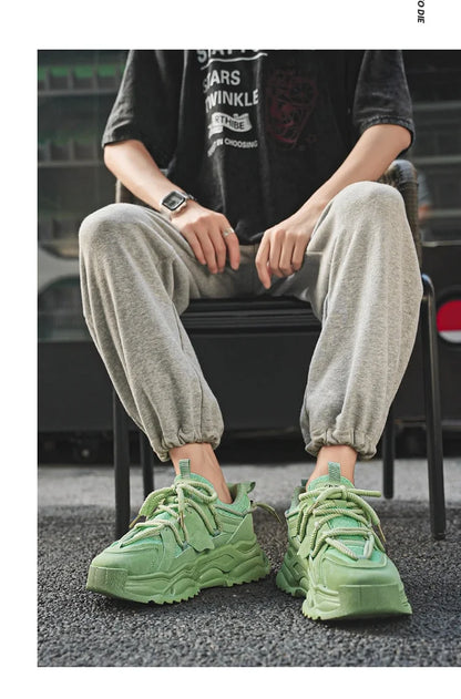 Men's Sneakers Original Replicas Shoes on Sale Luxury Man Shoes Free Shippng for Men Athletic Shoe Sneakers Replica 2024 Sneaker