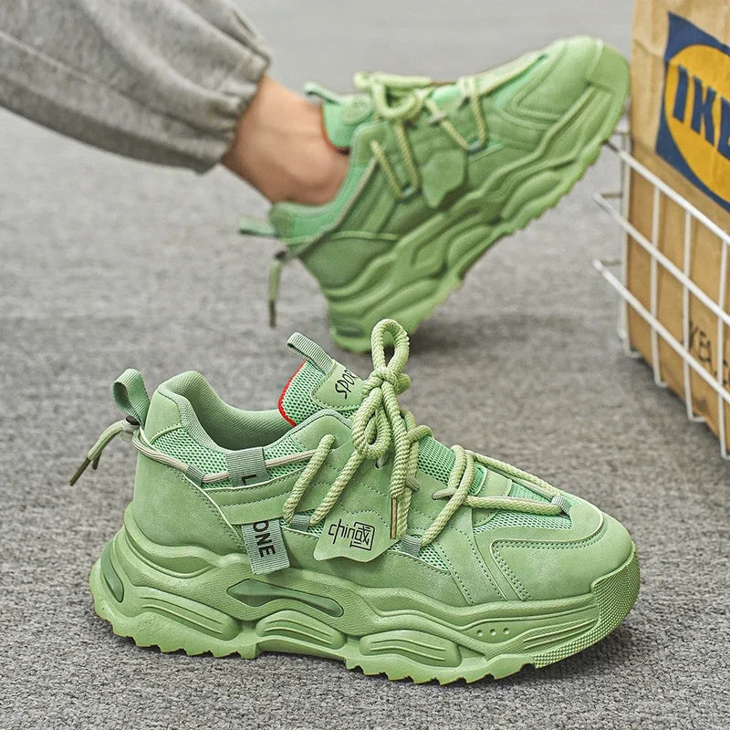Men's Sneakers Original Replicas Shoes on Sale Luxury Man Shoes Free Shippng for Men Athletic Shoe Sneakers Replica 2024 Sneaker