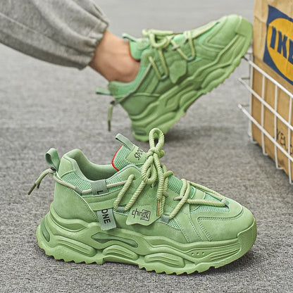 Men's Sneakers Original Replicas Shoes on Sale Luxury Man Shoes Free Shippng for Men Athletic Shoe Sneakers Replica 2024 Sneaker