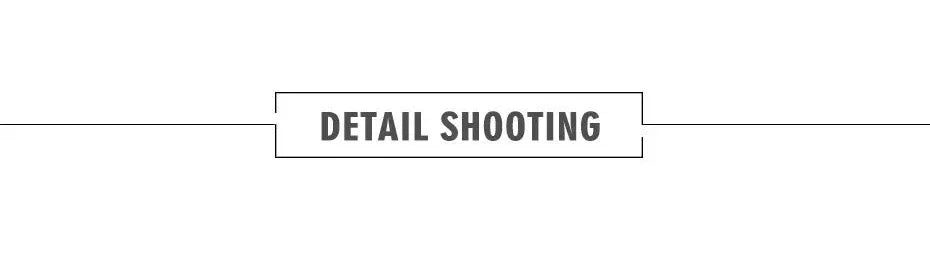 New Men's Quick-drying Luxury Brand Shorts American Comfortable Sports and Leisure High-end Luxury Shorts Light Luxury Shorts