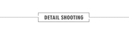 New Men's Quick-drying Luxury Brand Shorts American Comfortable Sports and Leisure High-end Luxury Shorts Light Luxury Shorts