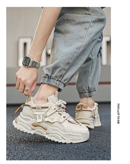 Men's Sneakers Original Replicas Shoes on Sale Luxury Man Shoes Free Shippng for Men Athletic Shoe Sneakers Replica 2024 Sneaker