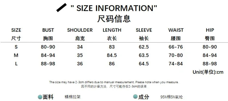 Backless 2024 Winter Bodycon Club Mini Dresses Slim Women Evening Party Clubwear Sexy Package Hip Dress Autumn Robe Wear