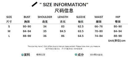 Backless 2024 Winter Bodycon Club Mini Dresses Slim Women Evening Party Clubwear Sexy Package Hip Dress Autumn Robe Wear