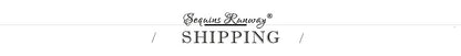 Sexy black corset sequin mini summer dress women elegant bodycon birthday party dress womens long sleeve evening dresses vestido