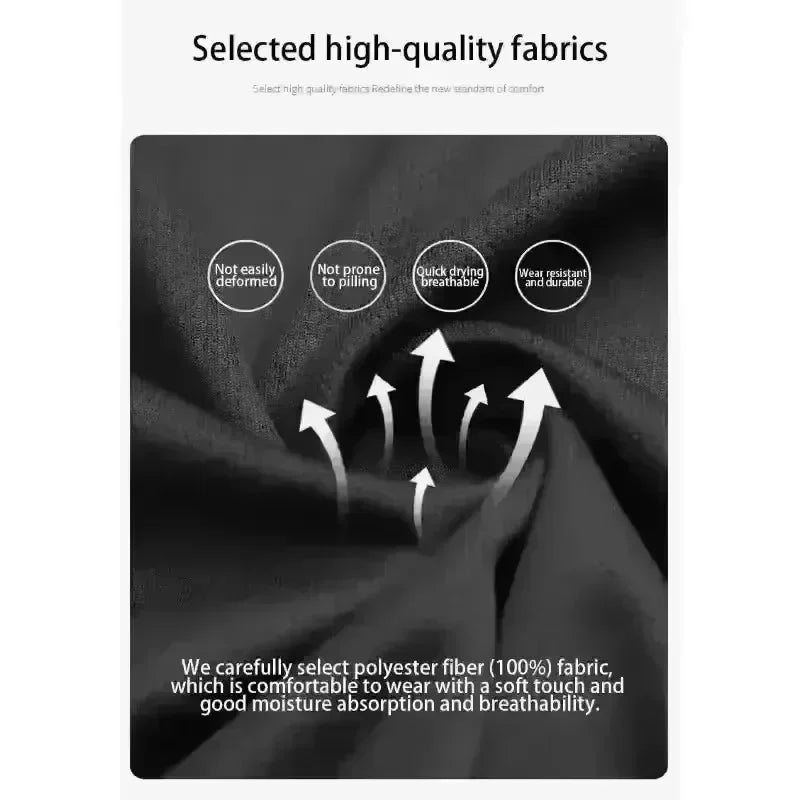 Summer Basketball Shorts American Street Sports Pants Casual Men's Clothing High Quality Embroidered Shorts Outdoor Fashion 2024