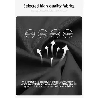 Summer Basketball Shorts American Street Sports Pants Casual Men's Clothing High Quality Embroidered Shorts Outdoor Fashion 2024