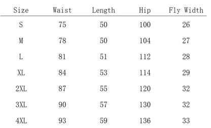 Summer 2025 New Funny Bear Print Men's T-shirt Shorts Two-piece Set Outdoor Sports Leisure Fashion Trend Harajuku Street Style