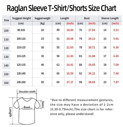 2025 New Big-Name Women's Clothing Magic Change Luxury Brand Comfortable Sweat-Absorbing T-Shirt Women Short-Sleeved Casual Top