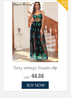 Sexy black corset sequin mini summer dress women elegant bodycon birthday party dress womens long sleeve evening dresses vestido