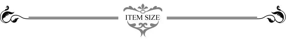 Sexy Knitted Two Piece Set for Women Birthday Outfits Off Shoulder Slash Neck Crop Top and Flare Pants Set Conjuntos Femininos