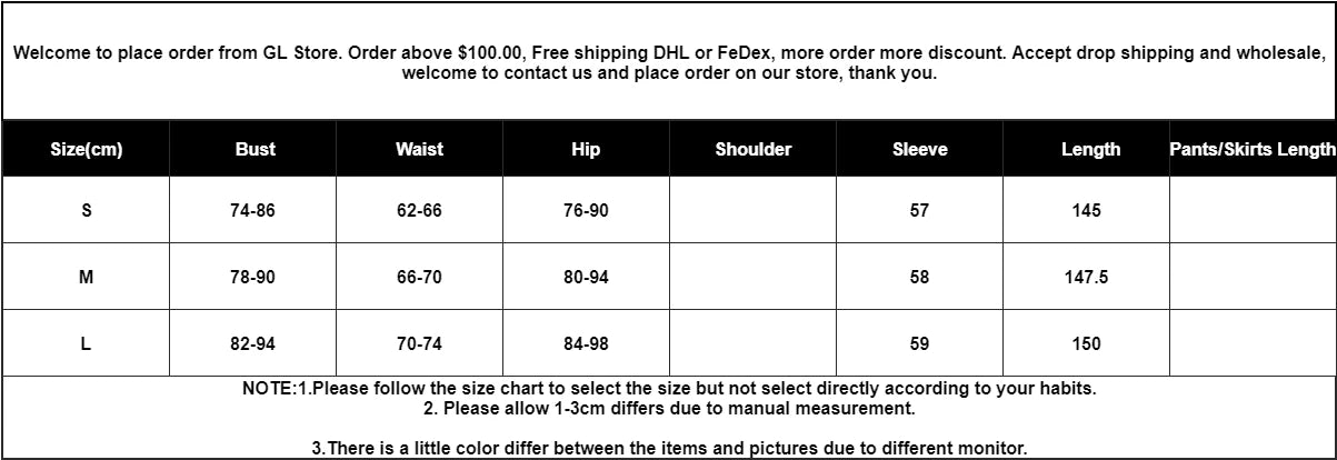 CM.YAYA Women Full Sleeve Turtleneck Ribbon Ruched Long Maxi Dress 2025 Spring Sexy Street Slim Evening Night Club Party Dresses