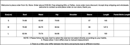 CM.YAYA Women Full Sleeve Turtleneck Ribbon Ruched Long Maxi Dress 2025 Spring Sexy Street Slim Evening Night Club Party Dresses