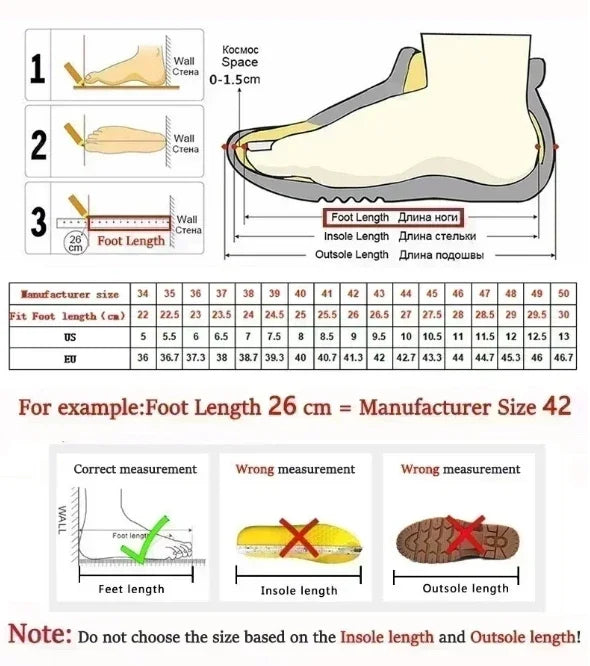 New Men's Leather Low-Top Fashion  Easiest for Match Running Shoes Men's Skateboard Shoes Suitable for Outdoor Sports