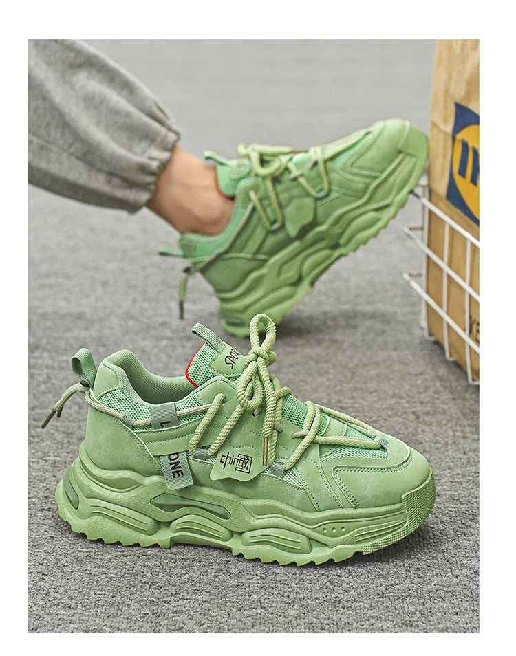 Men's Sneakers Original Replicas Shoes on Sale Luxury Man Shoes Free Shippng for Men Athletic Shoe Sneakers Replica 2024 Sneaker
