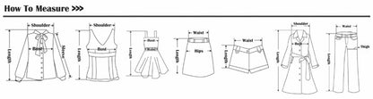 Joskaa Elegant 2 Piece Set Women Sexy Hollow Pin Short Sleeve Crop Tops and Pencil Pants Matching 2025 Summer Party Club Outfits