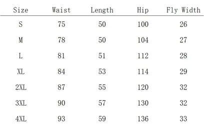 Men's Shorts Set 2-piece Graphic T-shirt and Drawstring Waist Sports Shorts Set Street Harajuku Men Clothing