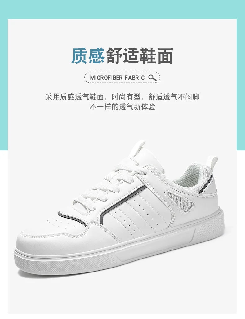 Extra Large Sizes Lace-up Men's Training Mary Jane Designer Shoes For Mens Red Sneakers Sports Sapa Sneskers Temis