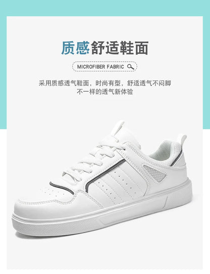 Extra Large Sizes Lace-up Men's Training Mary Jane Designer Shoes For Mens Red Sneakers Sports Sapa Sneskers Temis