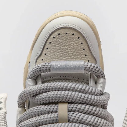 High Quality Men's Safety Walking Shoes Men Sneakers Casual Shoes Men Casual Denim Canvas Shoes Platform Outdoor Sport Shoes