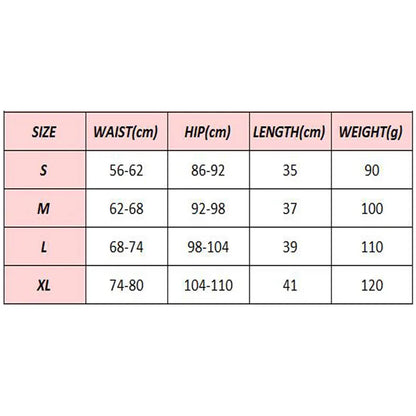Women High Waist Pu Leather Skirts Solid Black Red Orange Sexy Pencil Mini Skirts
