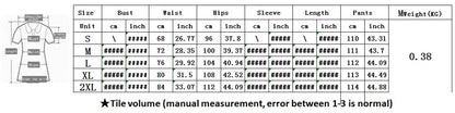 FAGADOER Casual Camouflage Cargo Pants Fashion Y2K Street Wide Leg Pants Women High Waisted Button Pocket Trousers Bottoms 2023