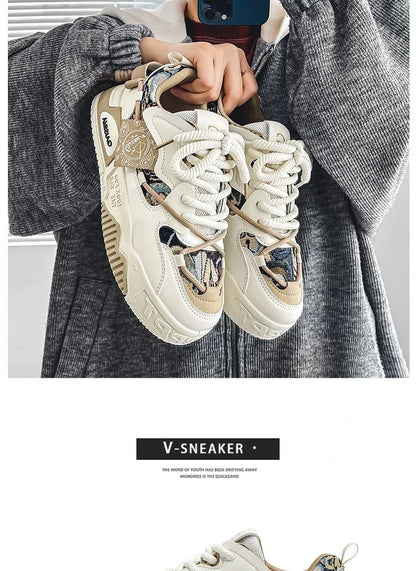 Shoes Summer Mens Sneakers Tennis Skateboard Casual Breathable Mesh Outdoor Hiking Fashion Designer Luxury Sport Walking