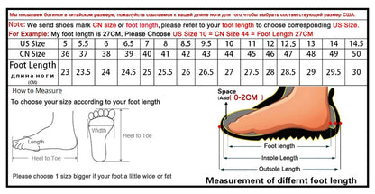 Sneakers For Men Vulcanized Shoes Casual Shoes Lace Up Skateboard Breathable Comfortable Outdoor Running Sport Shoes Male 39-44