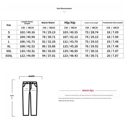 2024 Casual Sports Breasted Pants Men's Autumn New Button Loose Straight Drawstring Oversized Sweatpants Trousers Free shipping