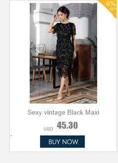 Sexy black corset sequin mini summer dress women elegant bodycon birthday party dress womens long sleeve evening dresses vestido