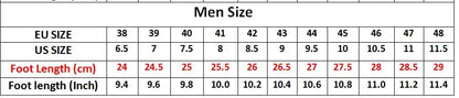 Men's Sneakers Breathable Men Casual Shoes Cool Basket Shoes for Men Non-slip Tenis Shoes Vulcanized Shoes Tenis Para Hombre