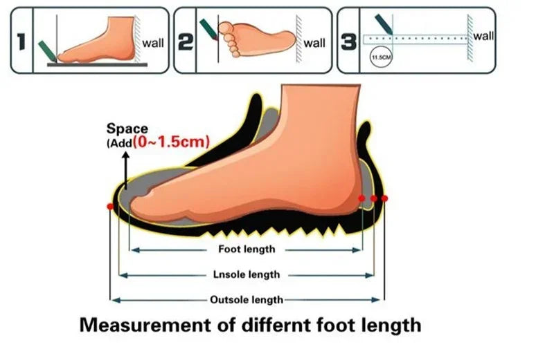 2024 Men Running Shoes New Autumn Brand Design Comfortable Soft Soled Men's Shoes Fashion Mens Sneakers Motorcycle Shoes