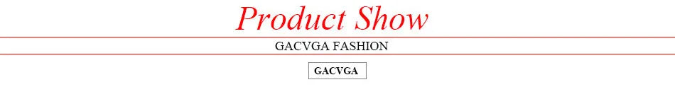 GACVGA Backless Long Sleeve Maxi Dress For Women 2024 Autumn Winter New High Waist White Ruched Sexy Bodycon Long Dress
