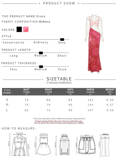 Weird Puss Sexy Hollow Tassel Women Dress Y2K Backless Sleeveless Side Ruched Summer Fashion Midnight Clubwear Backless Vestidos