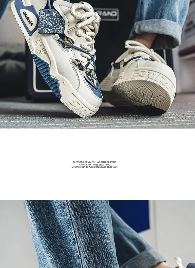 Shoes Summer Mens Sneakers Tennis Skateboard Casual Breathable Mesh Outdoor Hiking Fashion Designer Luxury Sport Walking