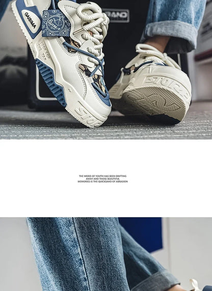 Shoes Summer Mens Sneakers Tennis Skateboard Casual Breathable Mesh Outdoor Hiking Fashion Designer Luxury Sport Walking