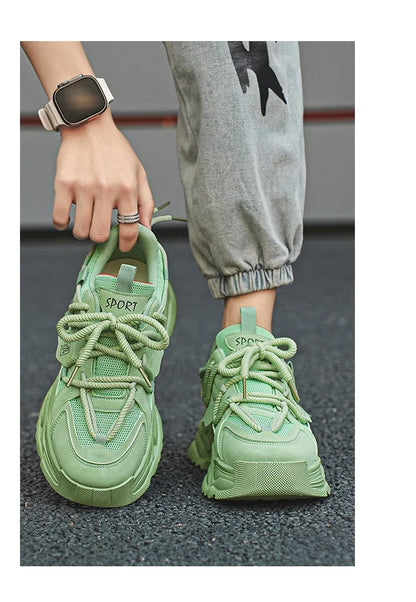 Men's Sneakers Original Replicas Shoes on Sale Luxury Man Shoes Free Shippng for Men Athletic Shoe Sneakers Replica 2024 Sneaker