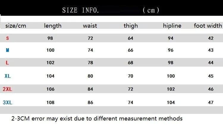 2025 New Fashion Stars Towel Embroidery Brown Men Jeans Pants Y2K Clothes Straight Hip Hop Cotton Trousers Pantalon Homme