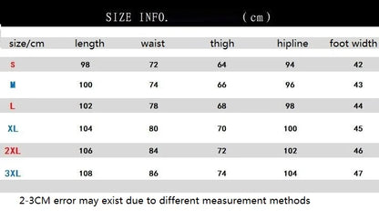 2025 New Fashion Stars Towel Embroidery Brown Men Jeans Pants Y2K Clothes Straight Hip Hop Cotton Trousers Pantalon Homme
