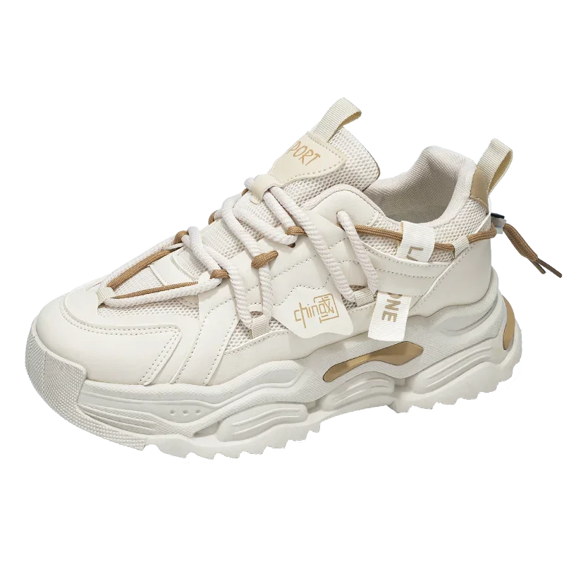 Men's Sneakers Original Replicas Shoes on Sale Luxury Man Shoes Free Shippng for Men Athletic Shoe Sneakers Replica 2024 Sneaker