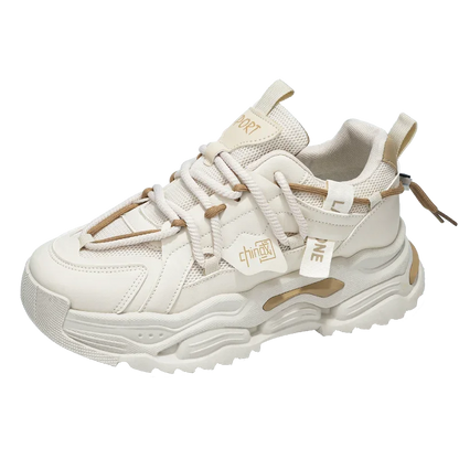 Men's Sneakers Original Replicas Shoes on Sale Luxury Man Shoes Free Shippng for Men Athletic Shoe Sneakers Replica 2024 Sneaker