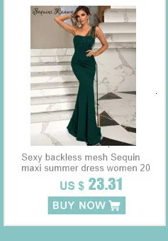 Sexy black corset sequin mini summer dress women elegant bodycon birthday party dress womens long sleeve evening dresses vestido