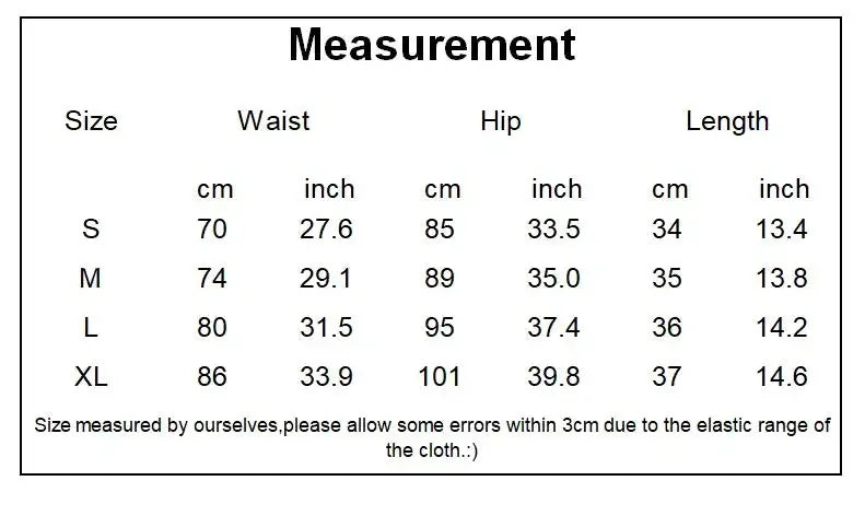 Pocket Design Buckled Denim Skirt Women High Waist Short Mini Skirt Sexy Summer Fashion