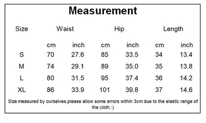 Pocket Design Buckled Denim Skirt Women High Waist Short Mini Skirt Sexy Summer Fashion