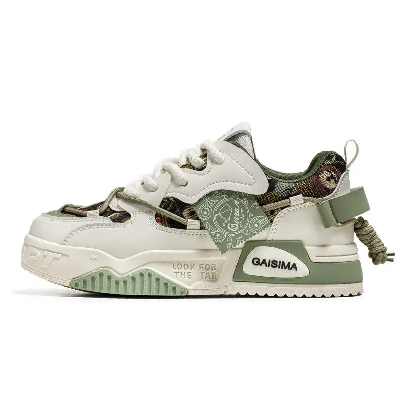 Shoes Summer Mens Sneakers Tennis Skateboard Casual Breathable Mesh Outdoor Hiking Fashion Designer Luxury Sport Walking