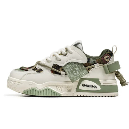 Shoes Summer Mens Sneakers Tennis Skateboard Casual Breathable Mesh Outdoor Hiking Fashion Designer Luxury Sport Walking