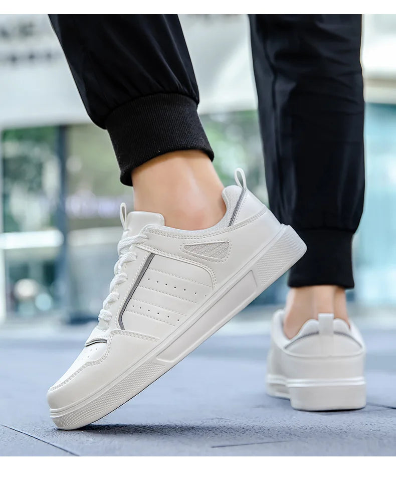 Extra Large Sizes Lace-up Men's Training Mary Jane Designer Shoes For Mens Red Sneakers Sports Sapa Sneskers Temis