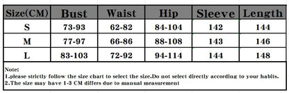 Mozision Long Cape Sleeve Split Maxi Dress For Women Gown Fashion Solid Square Collar Evening Sexy Long Dress Elegant New