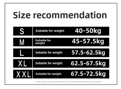 Korean Style Women's Sportswear Summer 2024 Trendy Age-Reducing Slimming Elegant Short Sleeves Hooded Top 2-Piece Set