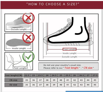 2025 Autumn New Casual Sports Shoes Men's Leather Low-Top Fashion Trend Easiest for Match Running Shoes Men's Skateboard Shoes